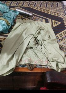 Suit