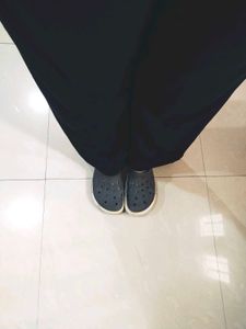 Classic Crocs