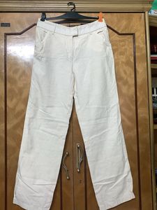 Very Trendy Trouser