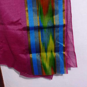 Fabric
