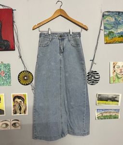 Denim Midi Skirt🩵💙🩵