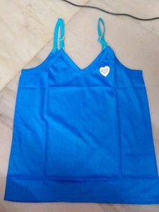 Stylish Women Camisole