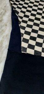 stretchable top