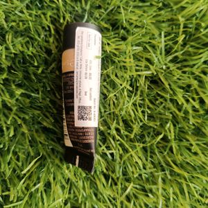 Lancome Teint Idole Ultra Wear Foundation