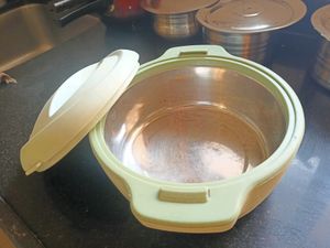 Hotpot