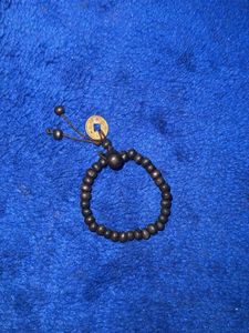 Bracelet For Ladies Gents