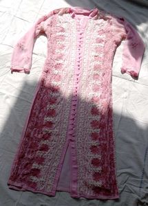 Chikankrai Kurti💗