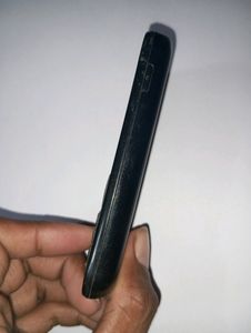 Fully Working Samsunga Mobile Without Battery