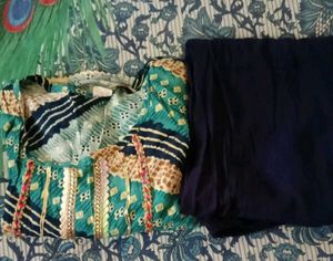 Stylish Women&#39;s Kurta