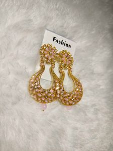 Jhumka