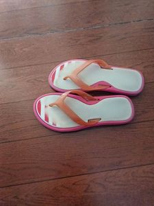Adda Slipper