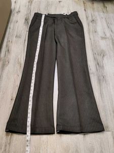 Ma2232 Sabrin bootcut pant waist 30 inches