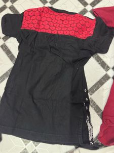 T-Shirt Bundle