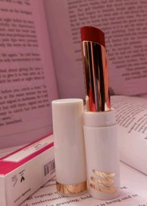 MyGlamm LIT Creamy Matte Lipstick || Shade : Bloody Mary 1pcl