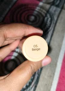 Swiss Beauty Foundation Stick