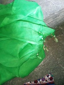 2 Leggin 4 Duppatas To Leggings New H Duppata Neh