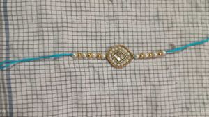 Rakhi