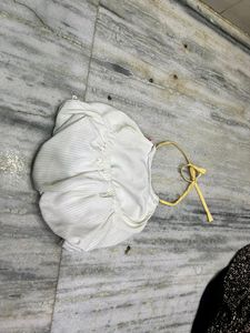 Baby Tshirt