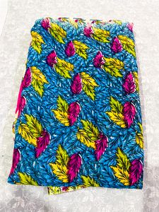 New Soft Saree