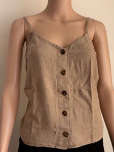 Trendy Top