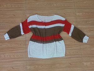 Net Top