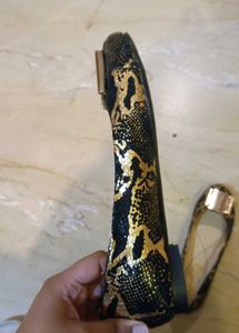 Ferragamo Women Shoe Flat