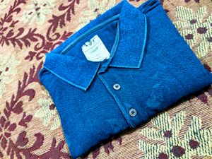 Blackberrys T Shirt For Men