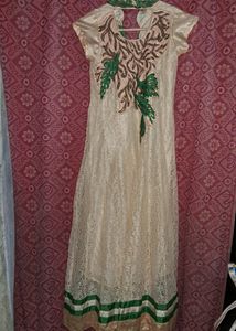 Anarkali Net