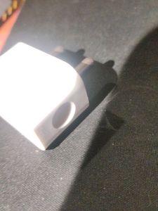⭐ Apple Original 5v Charger