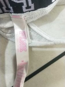 M Victoria&#39;s Secret