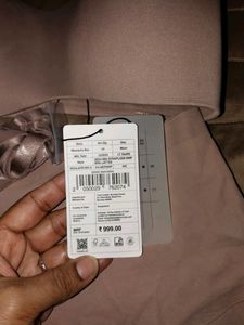 New Bra Pant Set
