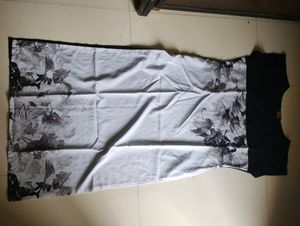 Kurties