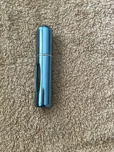Zara Sanfranciso 5 Ml