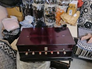Brand New Harmoniums For Sale