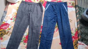 🎉2 Combo Pants