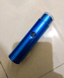 HAIR REMOVAL TRIMMER (UNISEX)