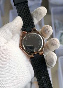 Micheal Kors For Her