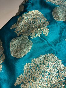 Wedding Koti Western Wear