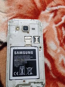 Samsung SM-G360H/DS