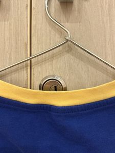 Souled Store Xxs Top