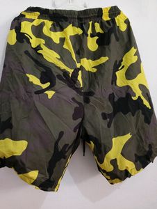 Shorts For Men