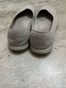 Skechers GOwalk Slip-Ons