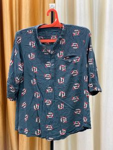 TOP #Tops&amp;Tunics
