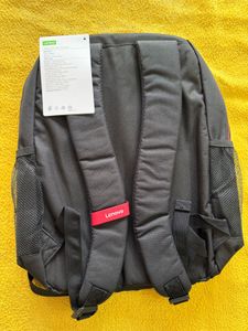Lenovo Laptop Backpack