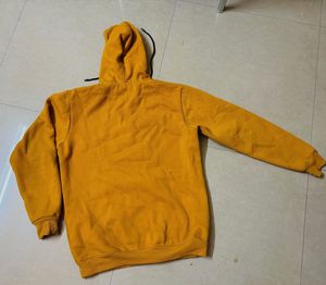 Ralph Lauren Hoodie