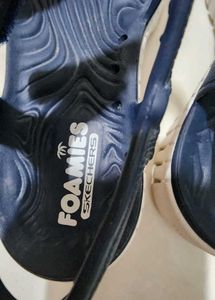 Skechers Foamies Sports/casual Sandals