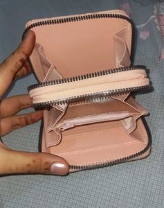 🌸Floral Female Wallet