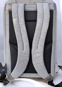 Mokobara 30 L Bagpack