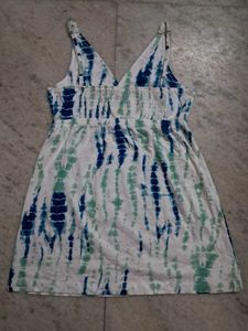 Yk2 Top