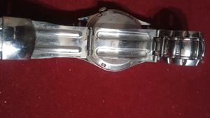 Seiko Automatic